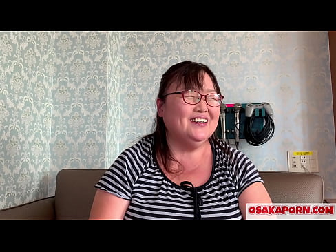 ❤️ Debela japonska mamica pokaže svoje ogromne joške in uživa v spolni igrački. Enainpetdesetletna azijska mamica govori o svojih spolnih izkušnjah. Yukiko 1 OSAKAPORN fatty milf ️ Porno na sl.chengchengsm4.top ☑