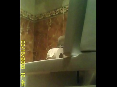 ❤️ Tako se je rodilo življenje. Wankers don't want to see! Samo preizkušam novo mini kamero. ️ Porno na sl.chengchengsm4.top ☑