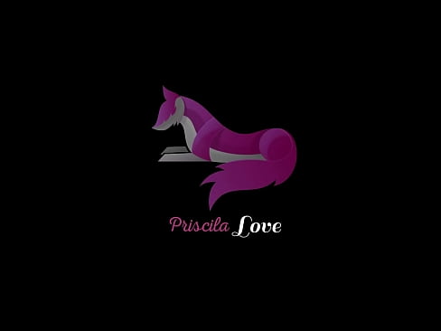 ❤️ Starši so me pustili samega s sestro, jaz pa sem ji polil mleko na prsi. ️ Porno na sl.chengchengsm4.top ☑