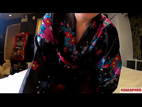 ❤️ Mlado cosplay dekle obožuje seks do orgazma s squirtom v konjušnici in blowjobom. Azijsko dekle z dlakavo pičko in lepimi joški v tradicionalni japonski noši v amaterskem videoposnetku, ki prikazuje masturbacijo z erotičnimi igračami. Sakura 3 OSAKAPORN. ️ Porno na sl.chengchengsm4.top ☑