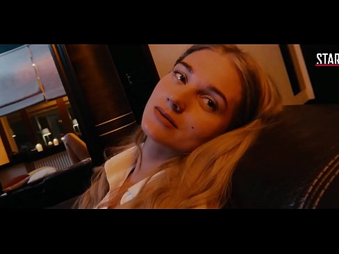 ❤️ SEKSUALNI PRIZOR S KRISTINO ASMUS (FULL HD 1080) ️ Porno na sl.chengchengsm4.top ☑