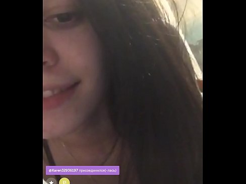 ❤️ Poredna ruska kurba (Periscope, VKontakte, Instagram) ️ Porno na sl.chengchengsm4.top ☑
