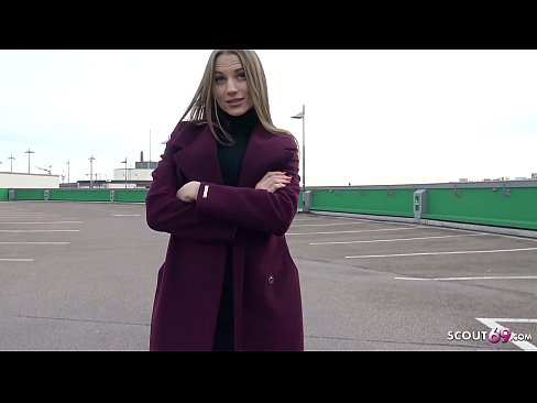 ❤️ NEMŠKI SKAVT JE SANJE DOTIKANJE STEELE, PARKIRIŠČE TELLTALE IN SEKSI ZA DENAR ️ Porno na sl.chengchengsm4.top ☑