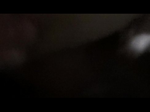 ❤️ Stepsister was fucked while she was asleep krempai sleeping ️ Porno na sl.chengchengsm4.top ☑