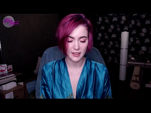 ❤️ Navodila za odrivanje od ruskega dekleta v angleščini ️ Porno na sl.chengchengsm4.top ☑