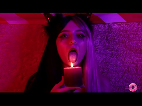 ❤️ Strastno fafanje seksi sukuba z izpolnjenimi usti ️ Porno na sl.chengchengsm4.top ☑