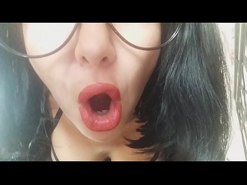 ❤️ Draga, tvoja mačeha ti danes ne dovoli iti v šolo... Preveč te potrebujem ... ️ Porno na sl.chengchengsm4.top ☑
