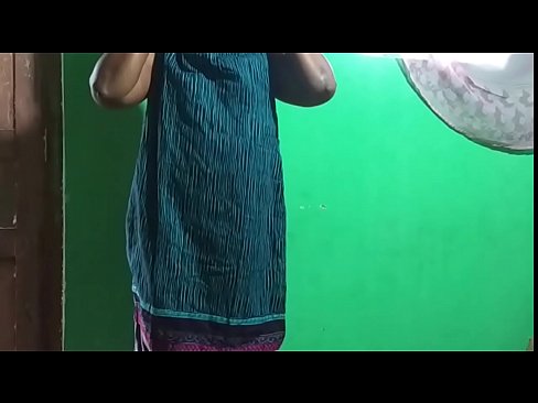 ❤️ Mama uporablja koruzo. ️ Porno na sl.chengchengsm4.top ☑
