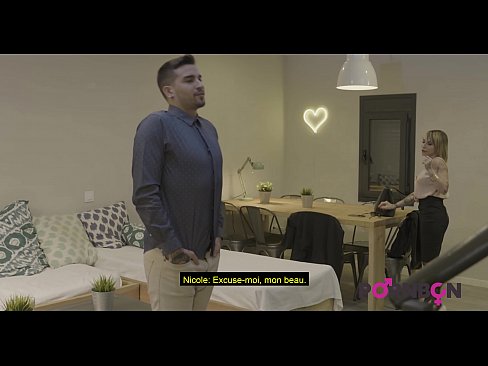 ❤️ PORNBCN 4K Ena zrela ženska z velikimi joški želi biti analno zajebana mladi žigolo z velikim kurcem fafanje amortizem trdo jebanje ročno delo pasji slog lizanje pičke orgazem francoski podnapisi ️ Porno na sl.chengchengsm4.top ☑