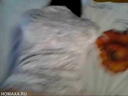 ❤️ Jebanje žene s čudovito ritjo ️ Porno na sl.chengchengsm4.top ☑