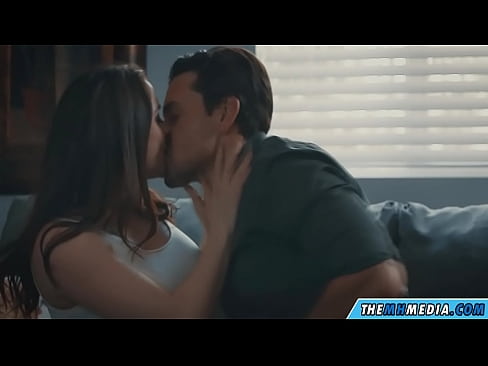 ❤️ Romantični seks z dobro prsato mamo ️ Porno na sl.chengchengsm4.top ☑