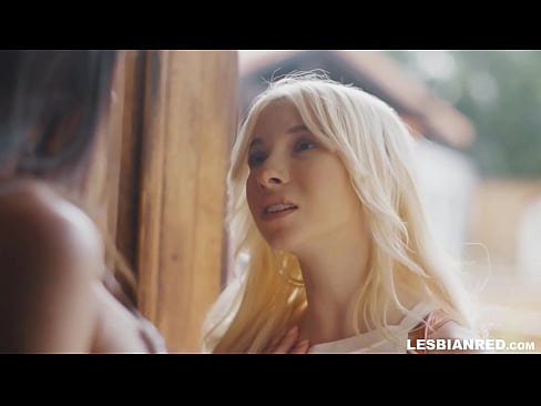 ❤️ Dekle pride domov čez nekaj mesecev in na koncu poje pičko svoje mačehe ️ Porno na sl.chengchengsm4.top ☑