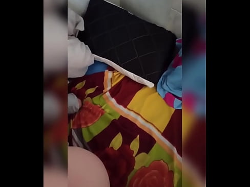 ❤️ Moja sostanovalka ostane sama doma, ker gre njen mož na počitnice, jaz pa izkoristim priložnost, da jo pofukam in ji napolnim rit z mlekom ️ Porno na sl.chengchengsm4.top ☑