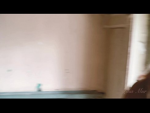 ❤️ Vas okus sperme spominja na otroštvo? ️ Porno na sl.chengchengsm4.top ☑