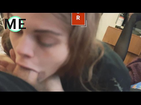 ❤️ Grlo kurac, raztrgane hlačne nogavice in raztrgane pete lepo spoznati ️ Porno na sl.chengchengsm4.top ☑
