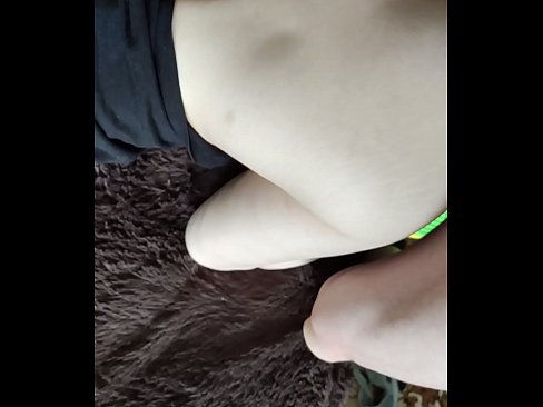 ❤️ Rusko dekle steni domači analni del 2 ️ Porno na sl.chengchengsm4.top ☑