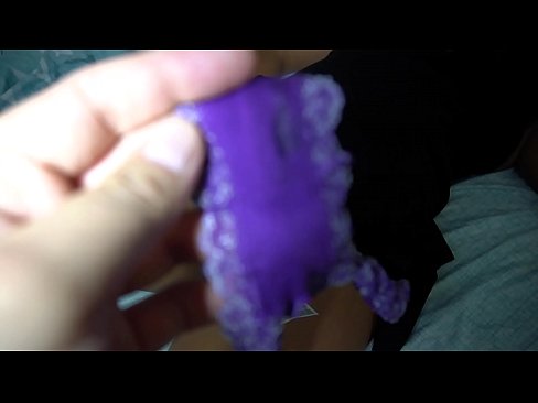 ❤️ Moja sestra je prišla zelo pijana in sem jo jebal, dokler se ni zbudila ️ Porno na sl.chengchengsm4.top ☑