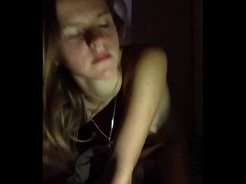 ❤️ Dekle masturbira in cumira ️ Porno na sl.chengchengsm4.top ☑