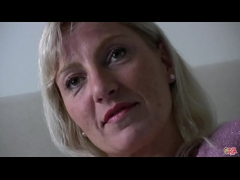 ❤️ The mother we all fucked ... Gospa, obnašajte se! ️ Porno na sl.chengchengsm4.top ☑