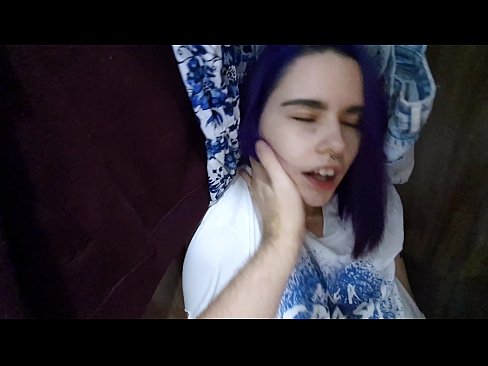 ❤️ Našel sem svojo sestro v omari in ji pomagal narediti ️ Porno na sl.chengchengsm4.top ☑