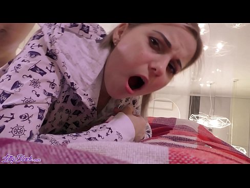 ❤️ Seksi mama pogoltne in pregistyle seks - sperma od blizu ️ Porno na sl.chengchengsm4.top ☑